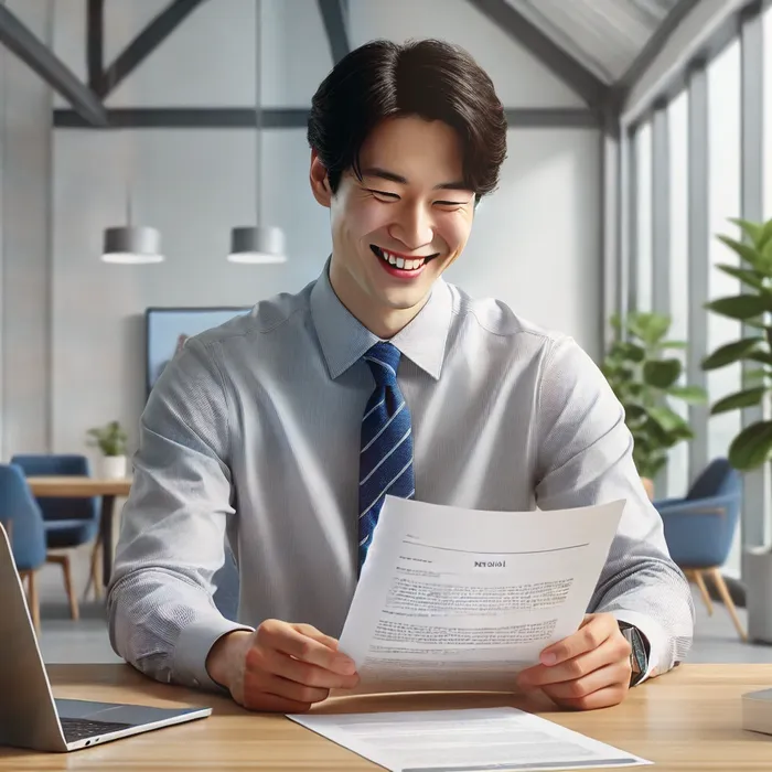 개인회생무직자