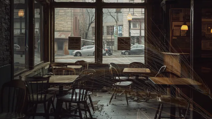 개인회생무직자