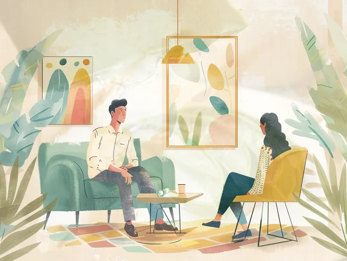 개인회생무직자