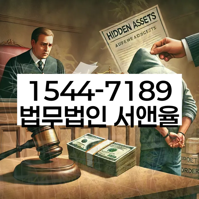 개인회생무직자