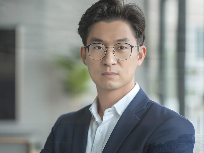 도박 개인회생 성공사례