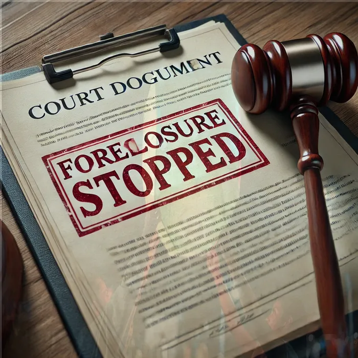 도박 개인회생 성공사례