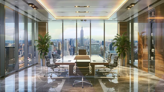 개인회생자가진단