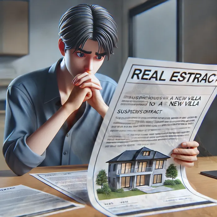 저축은행신용대출 연체 시