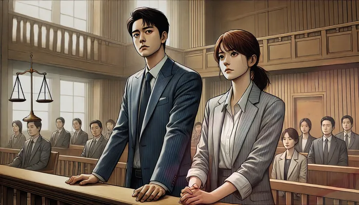 저축은행신용대출 연체 시