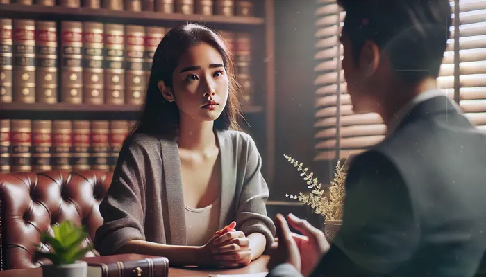 신용카드 연체 5일