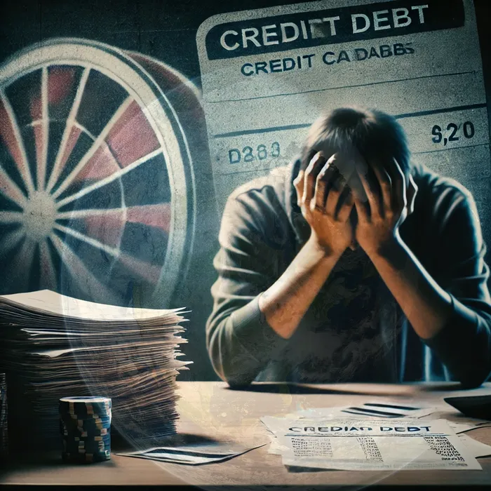 신용카드 연체 5일