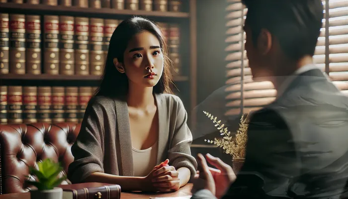 신용카드 연체 5일