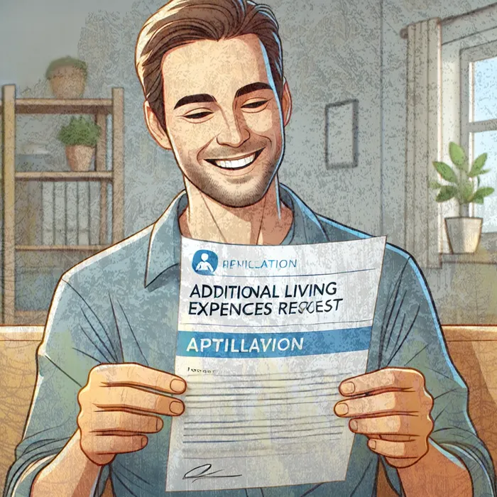 저금리채무통합대출 연체 시