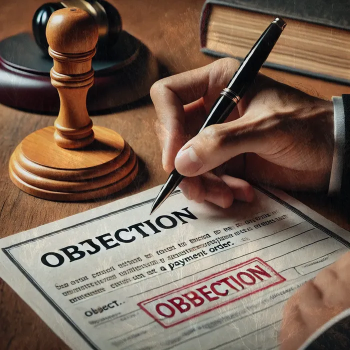 저금리채무통합대출 연체 시