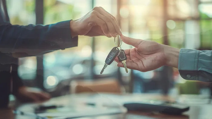 저금리채무통합대출 연체 시