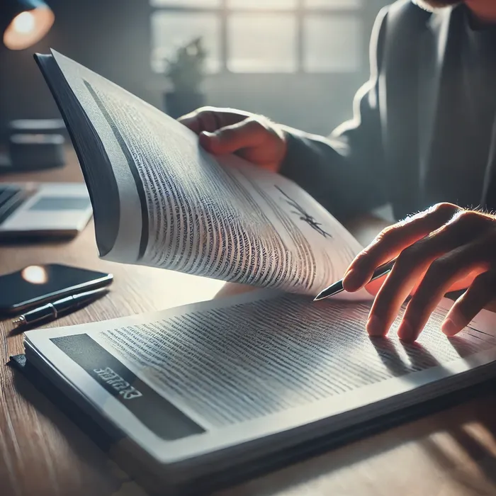 가족명의대출 연체 시