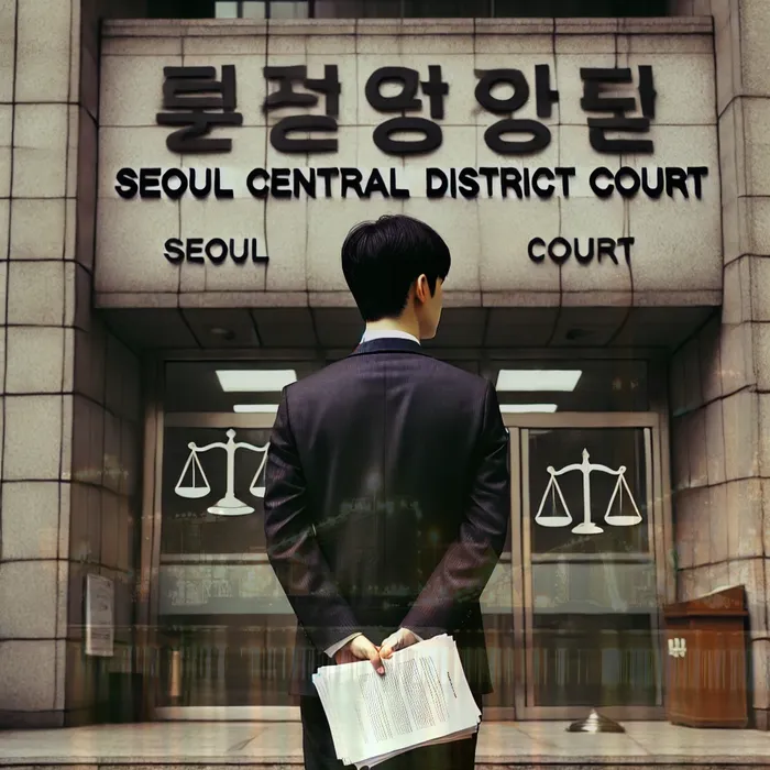 가족명의대출 연체 시