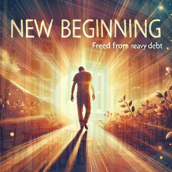 개인파산회생실무