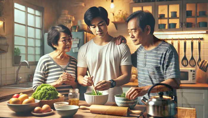 개인파산회생실무