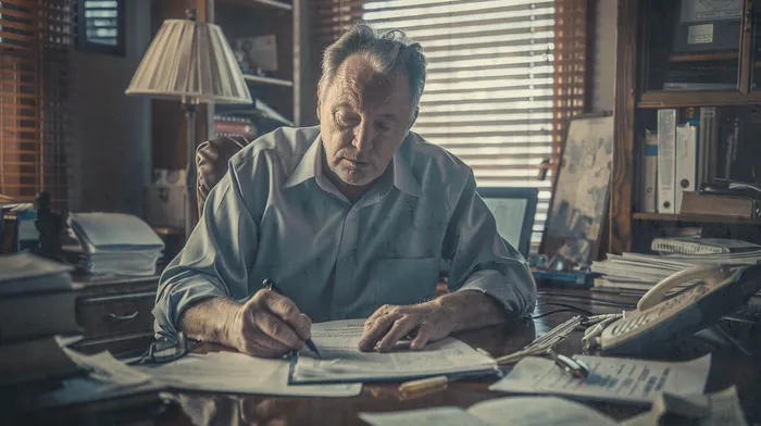 개인회생신청절차