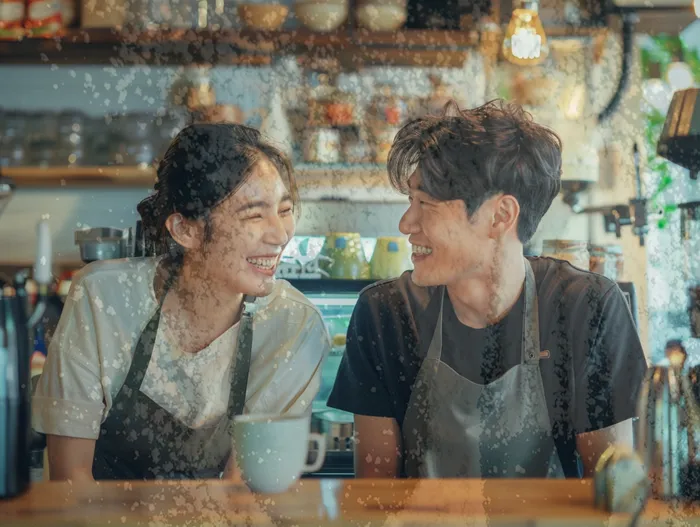 개인회생신청절차