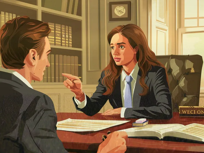 개인회생비용분납가능하고