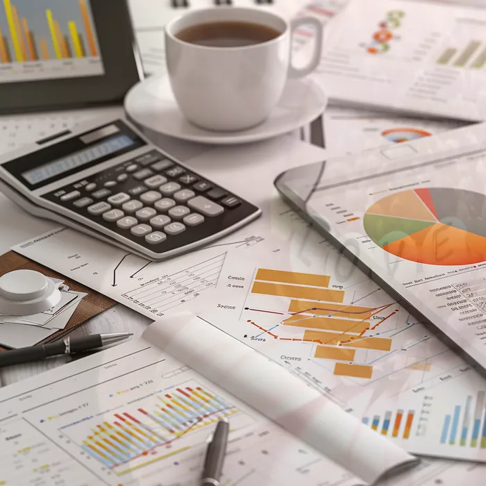 개인회생비용분납가능하고