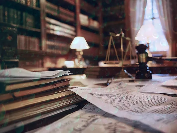 개인회생비용분납가능하고