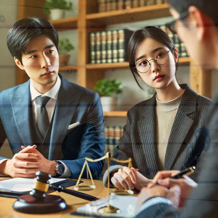 개인회생변제율