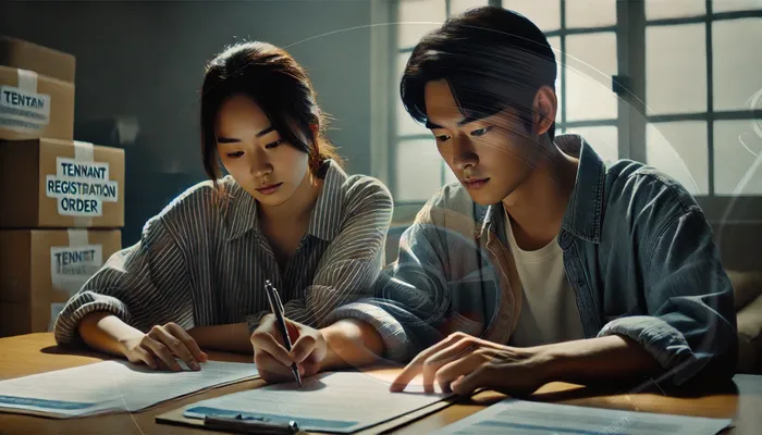 개인회생변제율