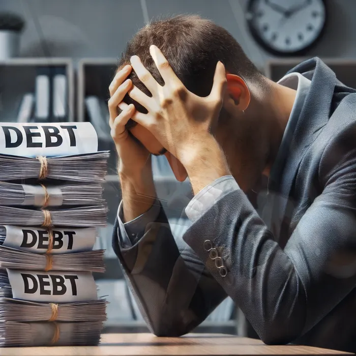 개인회생변제율