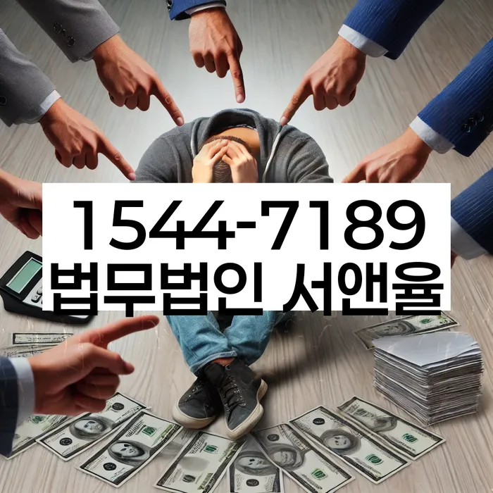 개인회생변제율