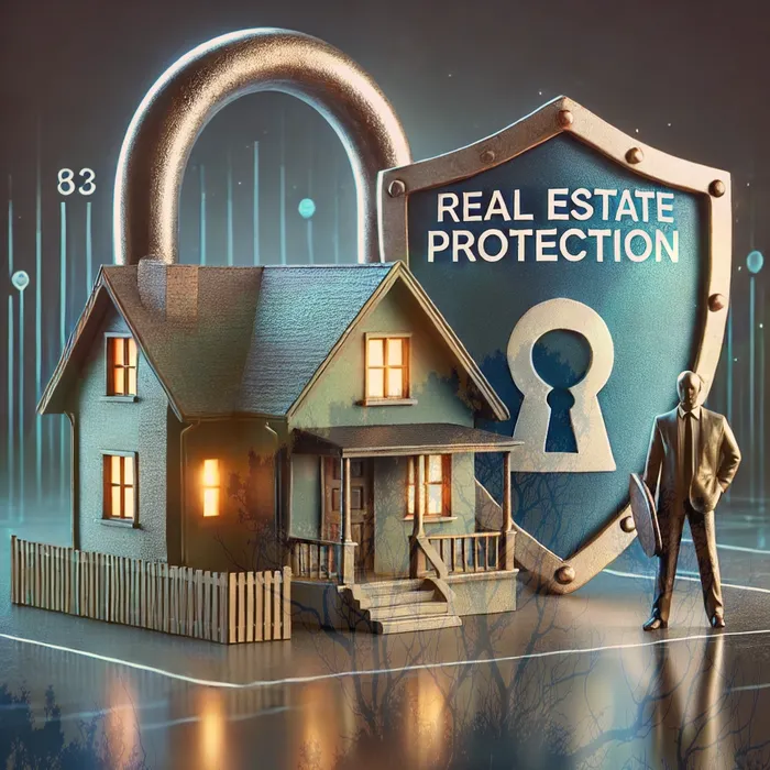 개인회생사무실