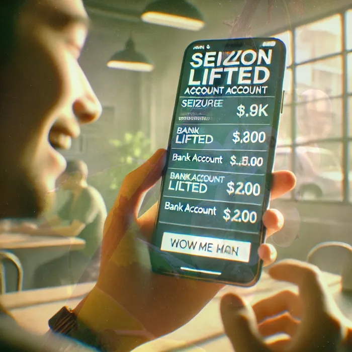 개인회생사무실