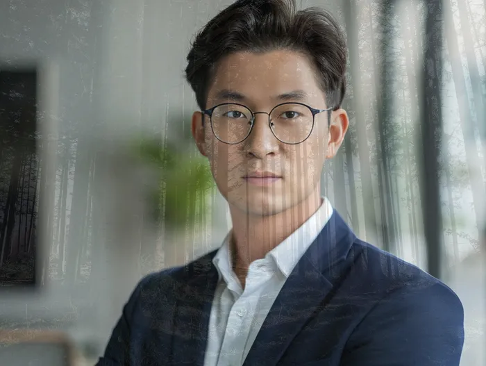 개인회생사무실