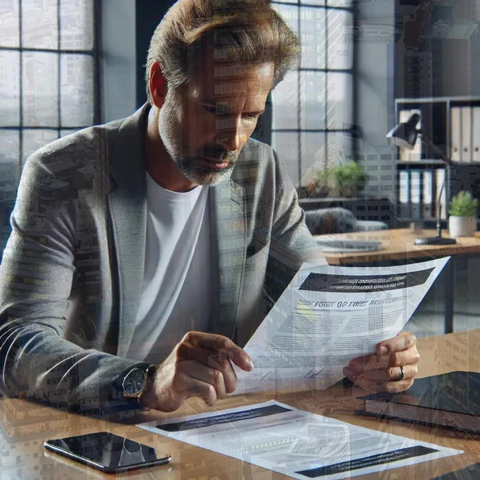 개인회생생계비