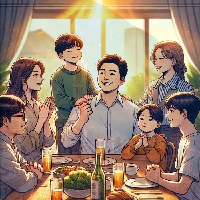 개인회생생계비