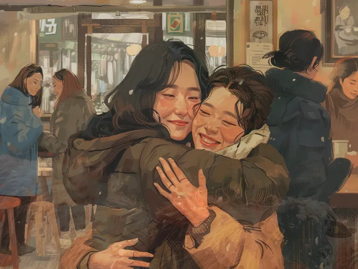 개인회생변호사