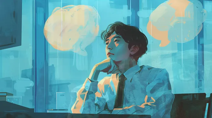 개인회생변호사