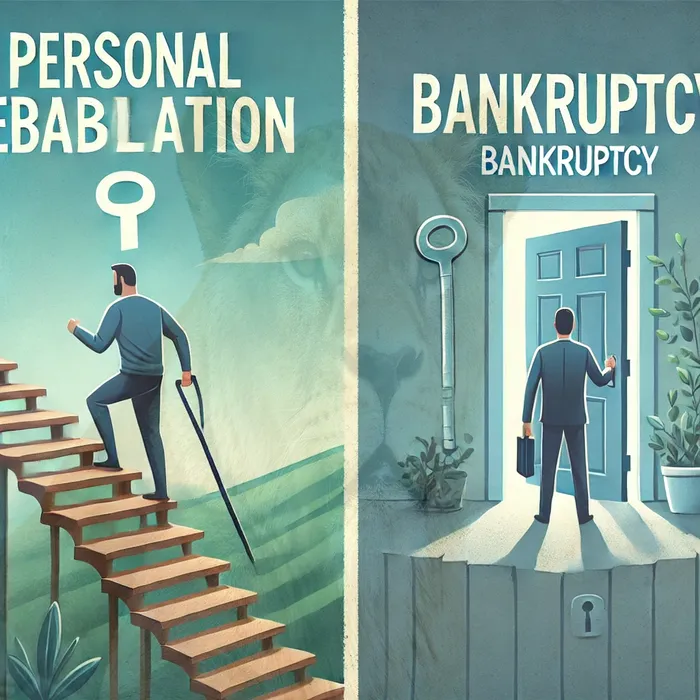 개인회생변호사