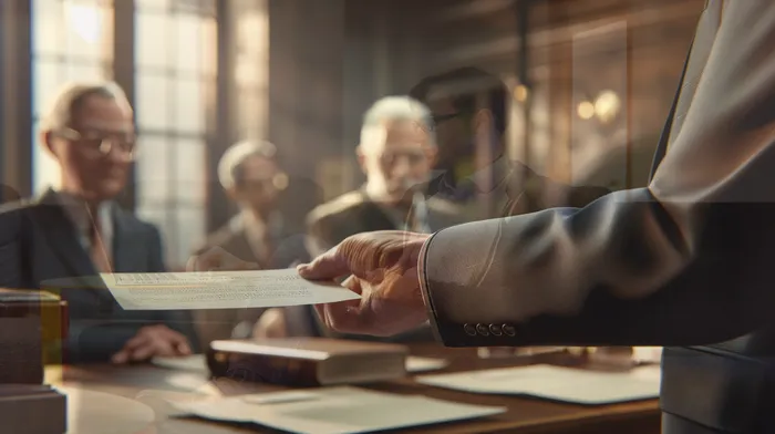 도박빚 개인회생