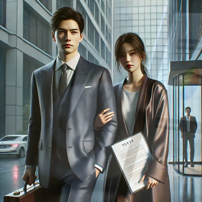 도박빚 개인회생