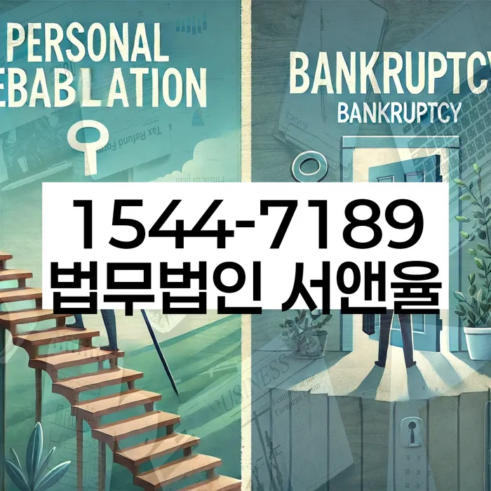 도박빚 개인회생