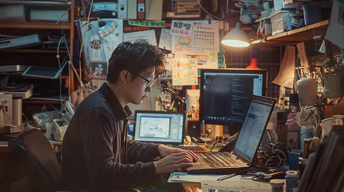 보이스피싱개인회생