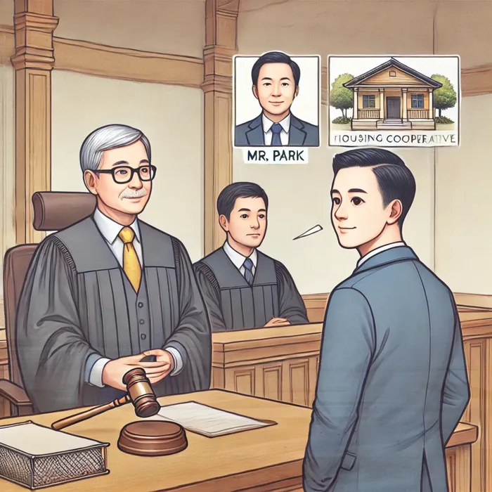 보이스피싱개인회생