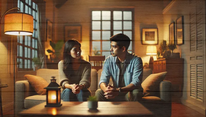 개인회생파산면책