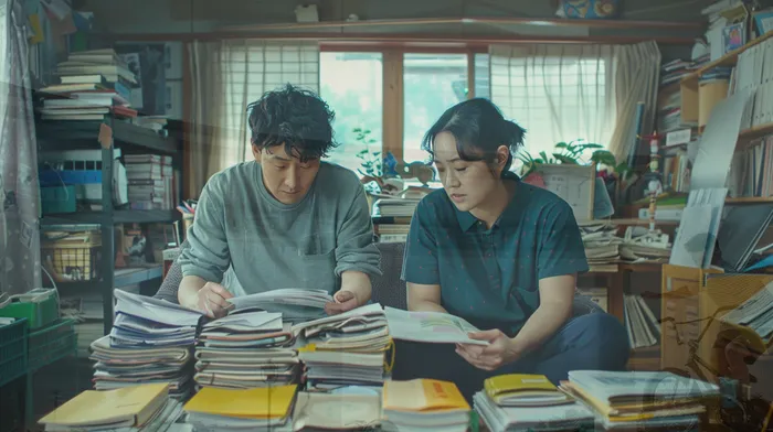 캐피탈대출 연체 시