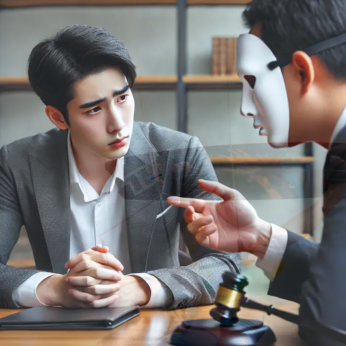 캐피탈대출 연체 시