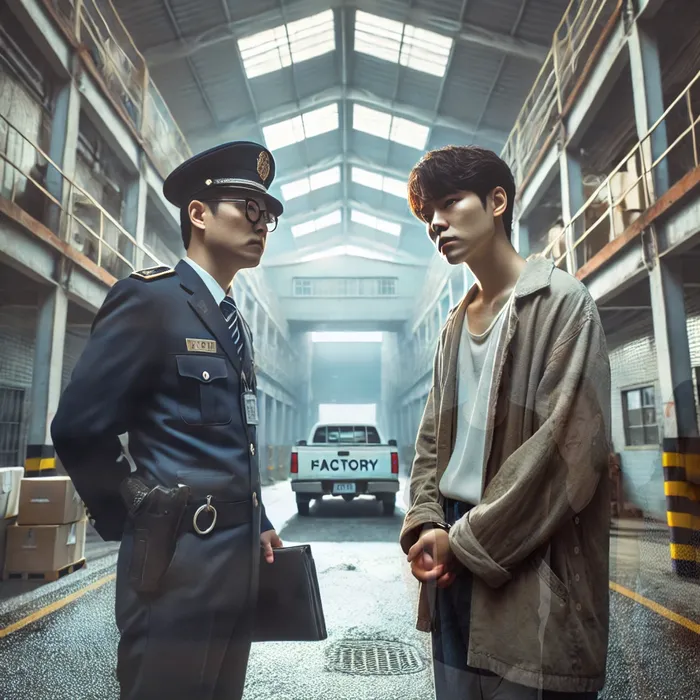 개인회생자가진단