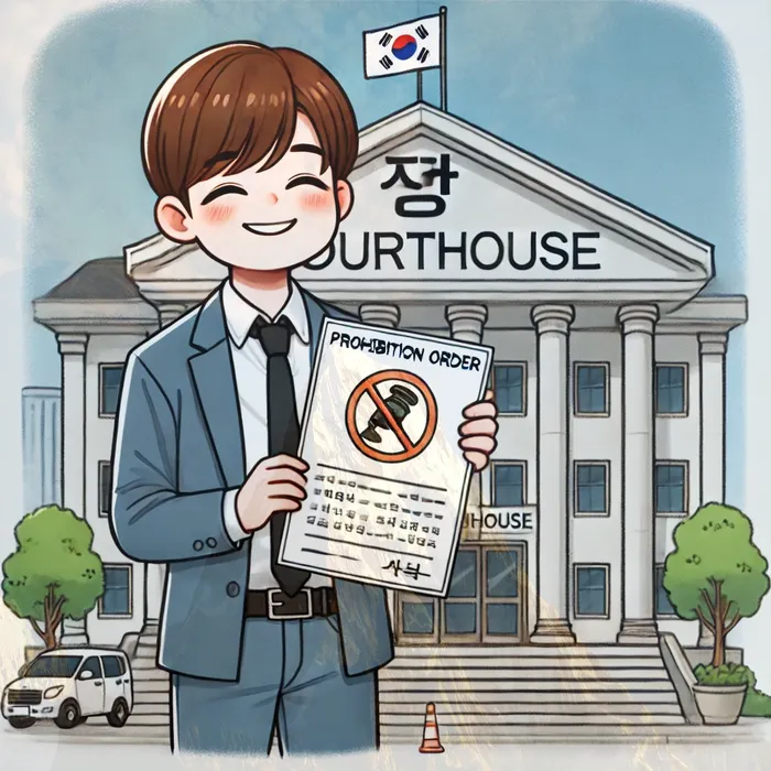 개인회생필요한서류