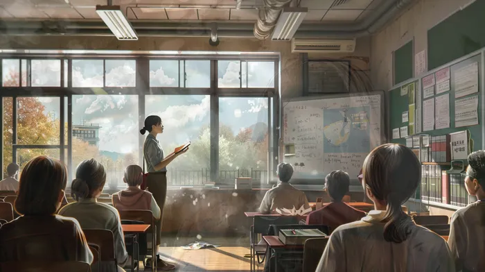 개인회생필요한서류