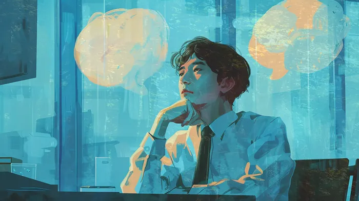 개인회생필요한서류