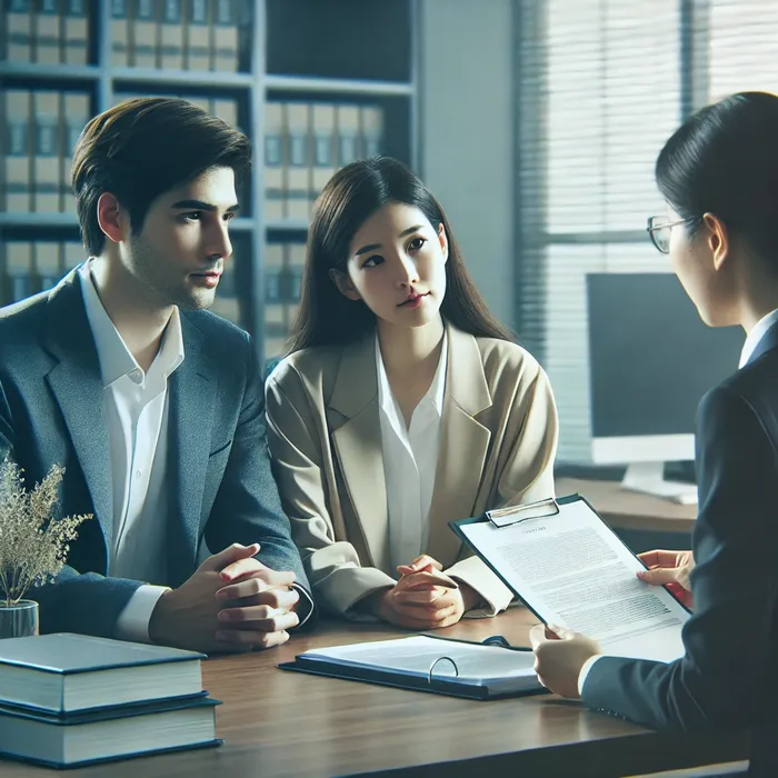 상속재산파산신청