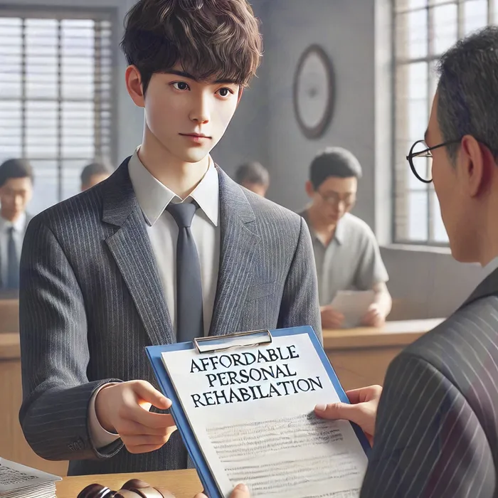 상속재산파산신청